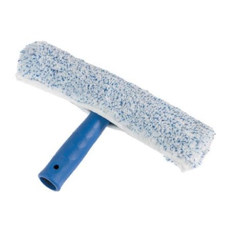 Ettore Productsmpany 10 Wind Scrubber 50010